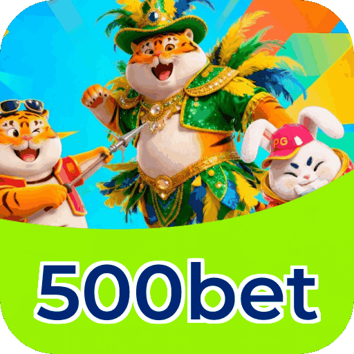 500bet