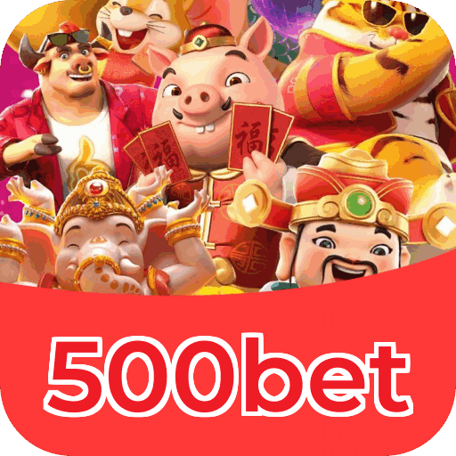 500bet