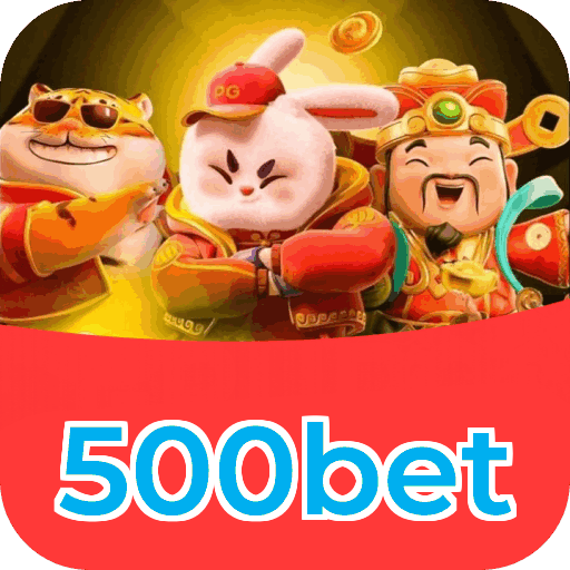 500bet