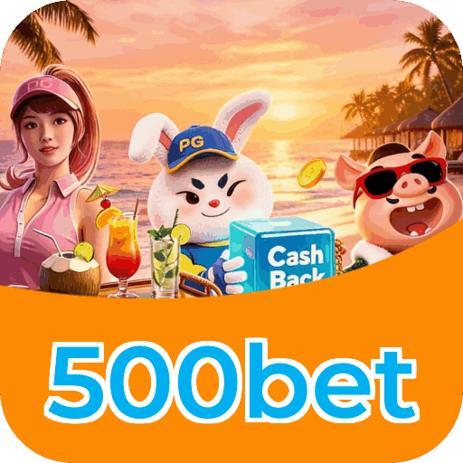 500bet