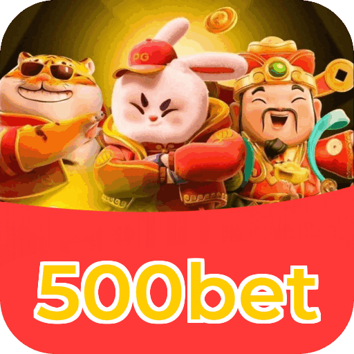 500bet