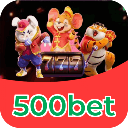 500bet