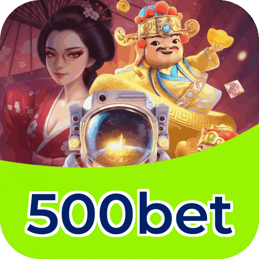 Requisitos do APK da 500bet para Android