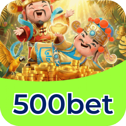 Requisitos do APK da 500bet para Android