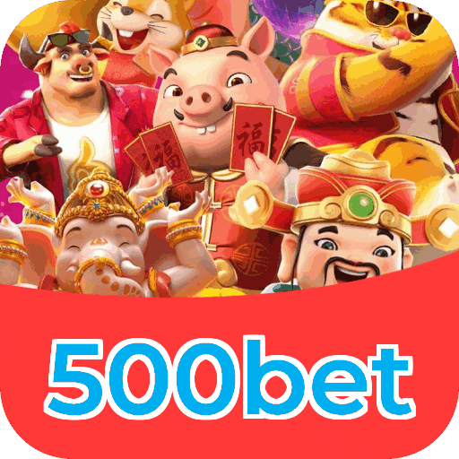 500bet