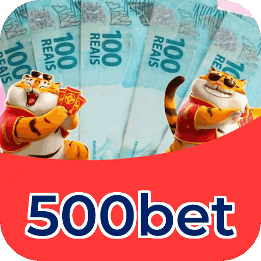 500bet