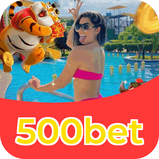 500bet