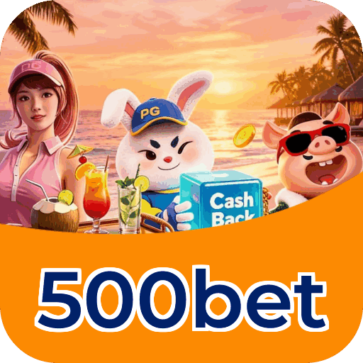 Requisitos do APK da 500bet para Android