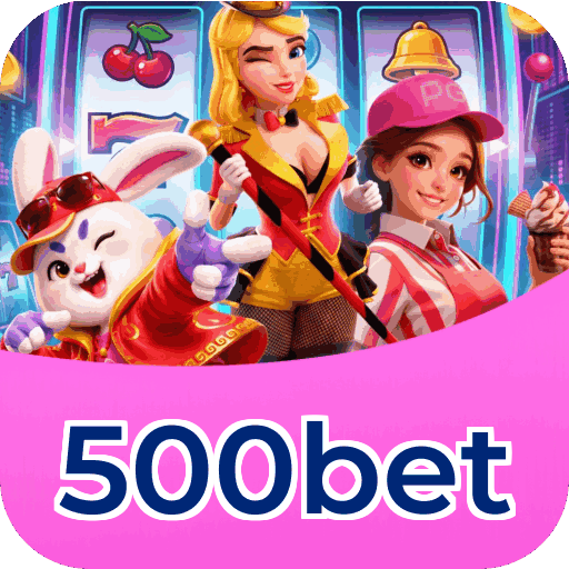 500bet