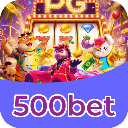Requisitos do APK da 500bet para Android