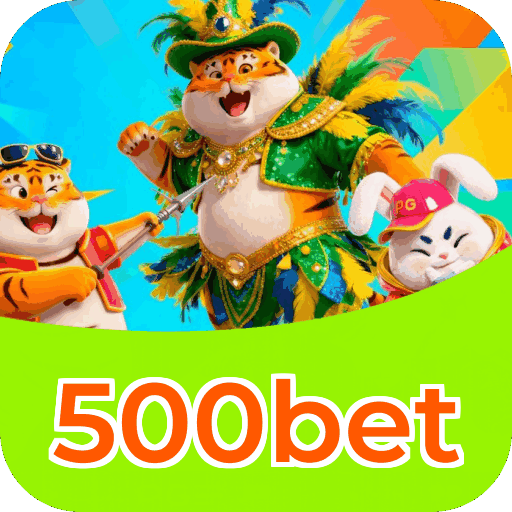 500bet - Tempos de saque PIX verificados e estatísticas de pagamento