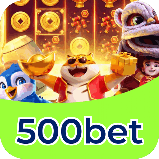 Requisitos do APK da 500bet para Android