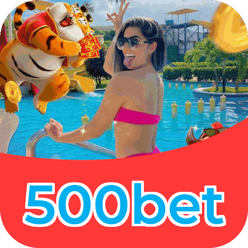 500bet - Tempos de saque PIX verificados e estatísticas de pagamento