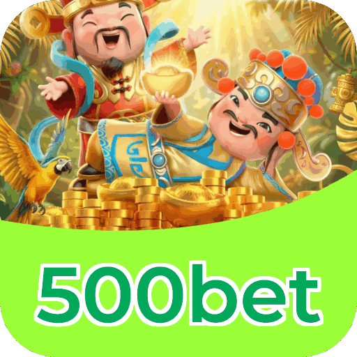 500bet