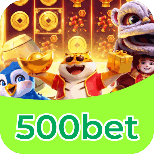 Requisitos do APK da 500bet para Android