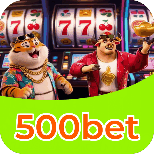 500bet - Tempos de saque PIX verificados e estatísticas de pagamento