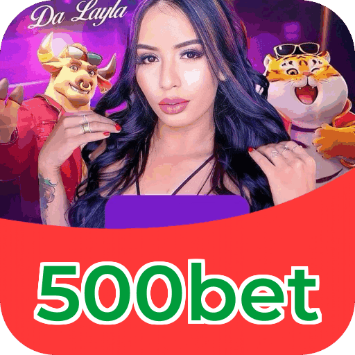 500bet - Tempos de saque PIX verificados e estatísticas de pagamento
