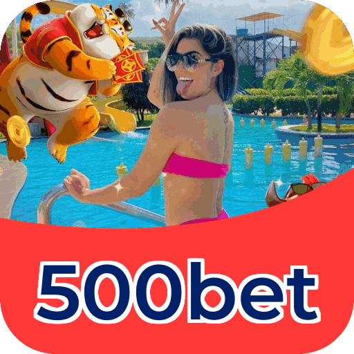 500bet - Tempos de saque PIX verificados e estatísticas de pagamento