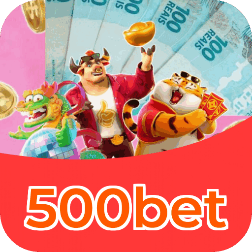 500bet