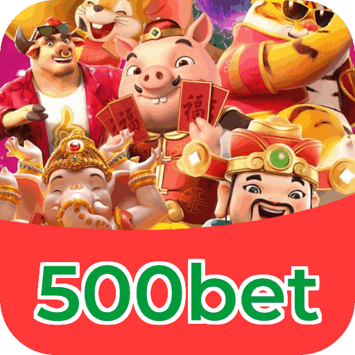 500bet