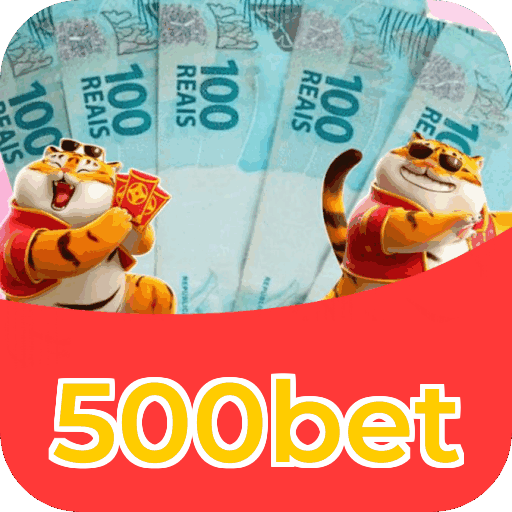 500bet