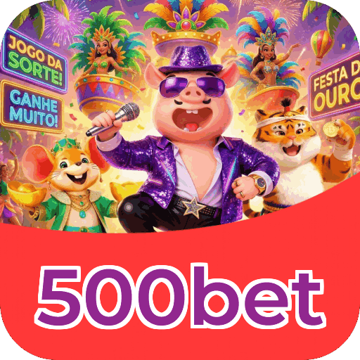 Comparação APP mobile vs versão web da 500bet